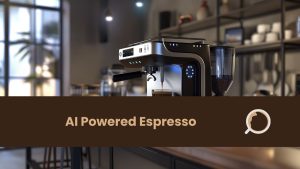 ai espresso
